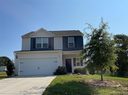 2001 Germany Drive sold home in Dallas, SC