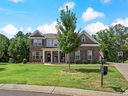 1985 Outer Cove Lane sold home in York, SC
