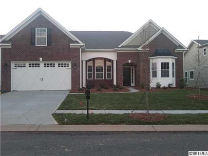 Previously sold for $203,900