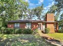 1200 Lancaster Avenue sold home in Monroe, SC