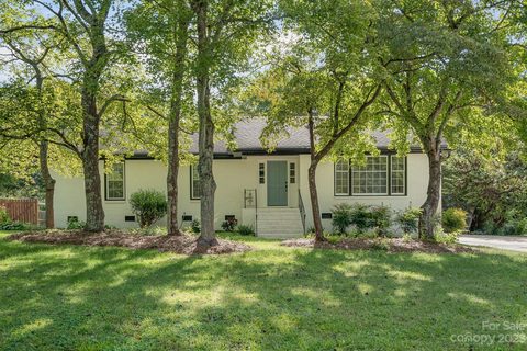 5500 Faulconbridge Road