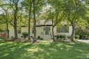 5500 Faulconbridge Road sold home in Charlotte, SC