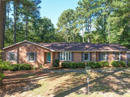 Previously sold for $414,414