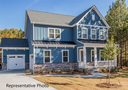 623 Plowshare Way sold home in Clover, SC