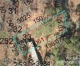 N A Sir Abbott Lane 33 sold home in Lexington, SC