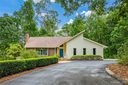 205 Dunlap Loop sold home in Statesville, SC