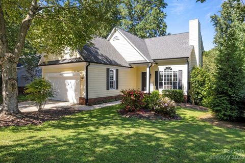 10219 Danesway Lane