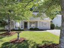 229 Indian Paint Brush Drive sold home in Mooresville, SC