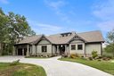 1140 Somersby Parkway sold home in Laurel Park, SC