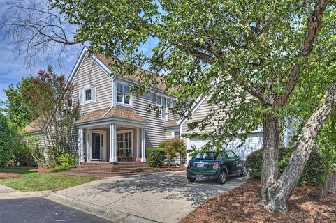 10337 Johns Towne Drive