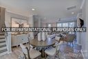 6028 Towering Oaks Drive sold home in Charlotte, SC