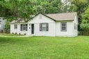 6607 Willow Spring Road L21 sold home in Charlotte, SC