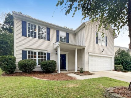 1339 Bethelfields Terrace
