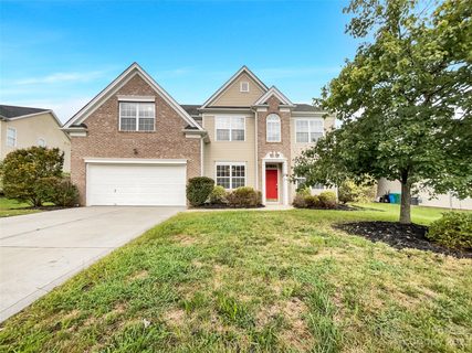 6116 The Meadows Lane