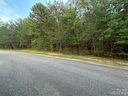 1259 Northview Drive sold home in Morganton, SC