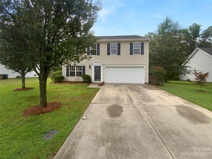 1005 Exodus Court