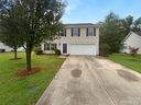 1005 Exodus Court sold home in Monroe, SC