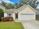1224 Pinehaven Court sold home in Charlotte, SC