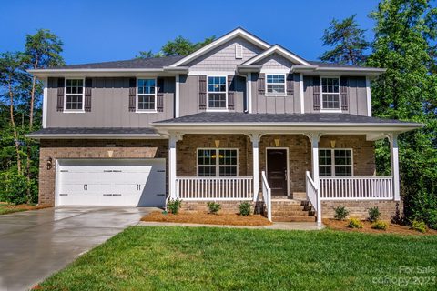 141 High Rock Court 04