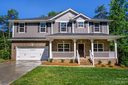 141 High Rock Court 04 sold home in Statesville, SC