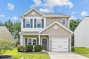 2637 Meadow Crossing Drive sold home in Dallas, SC