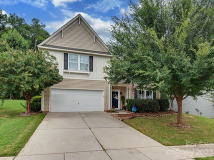 117 Devynn Ridge Court 237