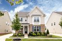 6317 Kennard Drive sold home in Charlotte, SC