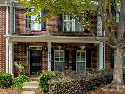 19119 Juanita Lane 113
