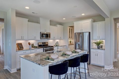 211 Stibbs Cross Road
