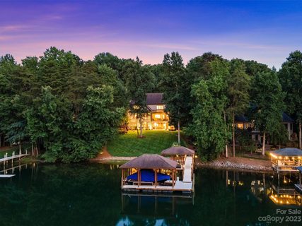 127 Cades Cove Lane