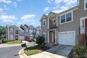 6428 Royal Celadon Way sold home in Charlotte, SC
