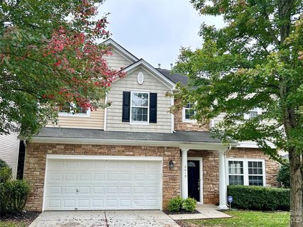 6619 Latherton Lane