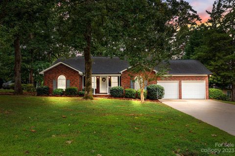 7515 Golf Course Drive