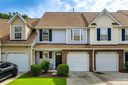 11207 Blake Port Court sold home in Charlotte, SC