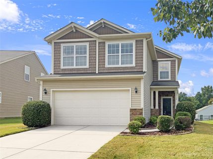 13710 Porter Creek Road