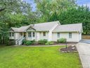 63 Roasted Chestnut Trail sold home in Hendersonville, SC