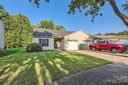 6451 Ziegler Lane sold home in Charlotte, SC