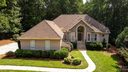200 Sunrise Circle sold home in Mooresville, SC