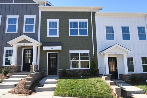 62 Walnut Springs Drive 15-B