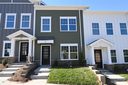 62 Walnut Springs Drive 15-B sold home in Asheville, SC