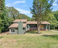 8613 Lorraine Drive sold home in Charlotte, SC