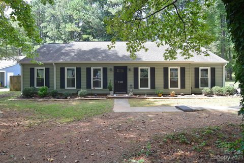 4209 Saint Audrey Place