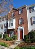 14438 Reese Boulevard sold home in Huntersville, SC