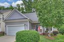 2039 Horizon Court sold home in Matthews, SC