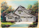 68 Ashe Park Circle sold home in Asheville, SC
