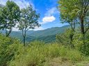 000 Big Ridge Road 35 & 37 sold home in Burnsville, SC
