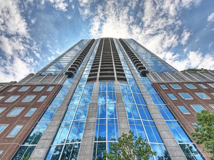 210 N Church Street 3605