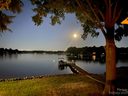 191 Crystal Circle sold home in Mooresville, SC