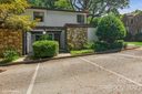 3751 Winding Creek Lane sold home in Charlotte, SC