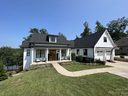 370 Calming Way sold home in Tega Cay, SC